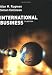 International Business