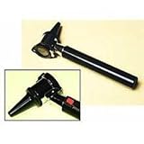 Replacement Bulb for G353 Otoscope