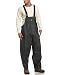 Carhartt Men's PVC Rain Bib
