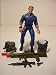 Independence Day Thomas J Whitmore Figure_s-2