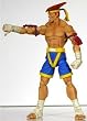 Street Fighter Series 3-3: Adon