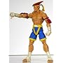 Street Fighter Series 3-3: Adon