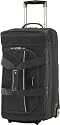 Calvin Klein Thompson 30" Collapsible Wheeled Duffel