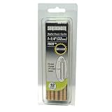 Surebonder 1-1/4 18-Gauge Staples