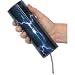 Remo SP0207TL Thunder Tube - 7 Inch, Stormy Graphics