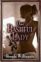 One Bashful Lady