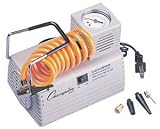Champion Electric Ball Inflator