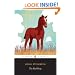 The Red Pony (Twentieth-Century Classics)
