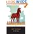 The Red Pony (Twentieth-Century Classics)