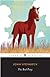 The Red Pony