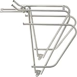 Tubus Carry Rack