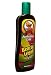 Australian Gold Bearly Legal Indoor Tanning Salon Lotion Dark Bronzing Accelerator Plus Hemp 250ml / 8.5 fl. oz