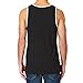 Vans Men's Disney Vest