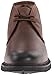 FRYE Men's James Lug Chukka Boot