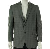 Sean John Original Fit Blazer