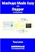 Books : Mashups Made Easy with Dapper: the Data Mapper