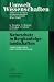 Naturschutz in Bergbaufolgelandschaften. Landschaftsanalyse und Leitbildentwicklung (UmweltWissenschaften. Schriftenreihe der Fakultät für Umweltwissenschaften und Verfahrenstechnik der BTU Cottbus) bei Bücher zum Namen: 41hi01y2TuL._SL75_