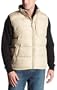 Weatherproof Men's Puffer Vest