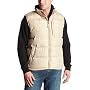 Weatherproof Men's Puffer Vest