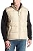 image and picture of Weatherproof Men's Puffer Vest