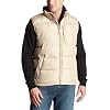 Save up to 75% Off on Outerwear Apparel from $6.49