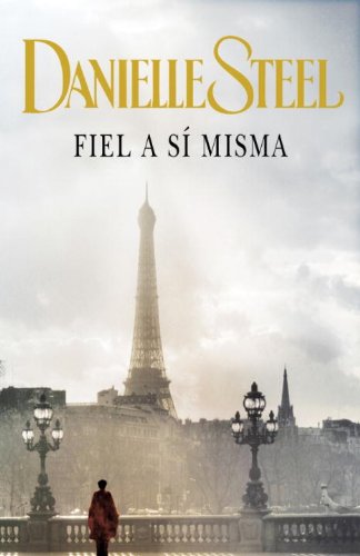 Fiel a Si Misma