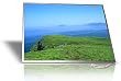 Brand New 15.4 WXGA Matte Laptop LCD Screen For Dell Inspiron Series 1525, 1520, 1521, 1526