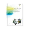 Du hast uns eingeladen. Lesejahr B: Wortgottesdienste mit Kindern