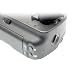 Canon Grip CAN 50D BG-E2N Battery Grip for Canon 20D, 30D, 40D and 50D Digital SLR Cameras with Vertical Shutter, Remote and Dial Switch image 4