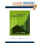 Analysis for Financial Management + S&P subscription card: With S&P Subscription Card