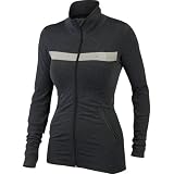 Oakley Womens Cool Down Jacket
