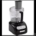 Factory Reconditioned KitchenAid RKFP710OB 7-Cup Food Processor, Onyx Black 