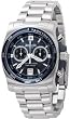 Zodiac Mens Sea Dragon watch ZO7500