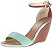 Seychelles Women's Thyme Sandal