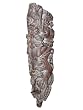 Decorative Indian Wood Brackets Corbels Hand Carved Teak wood