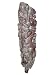 Decorative Indian Wood Brackets Corbels Hand Carved Teak wood