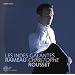 Ramaeu: Les Indes Galantes