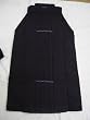 Top No.10000 Indigo Kendo Hakama