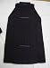 Top No.10000 Indigo Kendo Hakama
