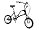 a.n.design-works CB163BC