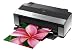 Epson Stylus R2880 Professional A3 Photo Printer with Xrite Eye One Monitor Calibrator