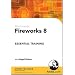 Fireworks 8 Essential Training