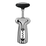 OXOSteeLWingedCorkscrew