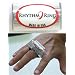 RHYTHM RING ���Y�������O