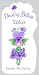Books : Dewdrop Babies: Violet (Dewdrop Babies)