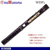 ��N�i�N�U�N���j �ؓ������ WDF1