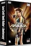 Lara Croft Tomb Raider: Anniversary