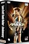 Lara Croft Tomb Raider: Anniversary