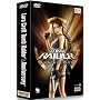 Lara Croft Tomb Raider: Anniversary