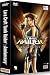 Lara Croft Tomb Raider: Anniversary